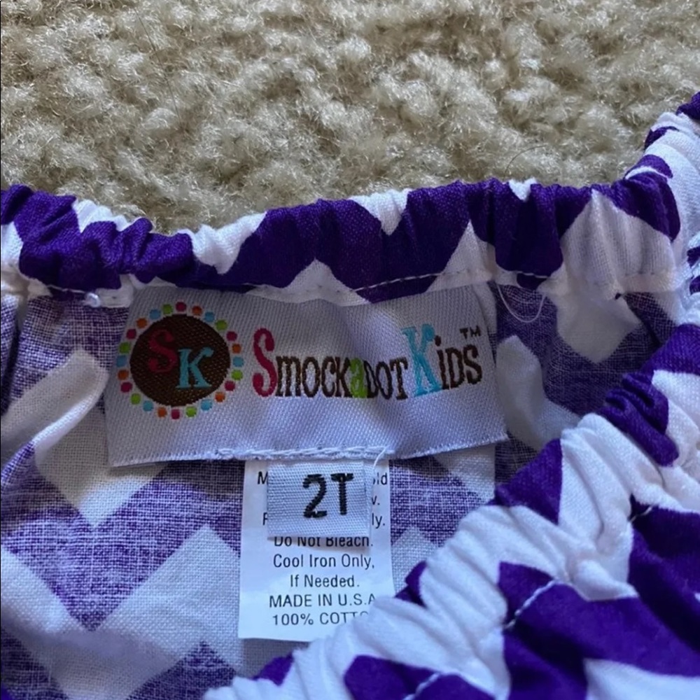 bundle - Picture 5 of 9